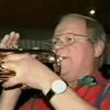 Jörg Sander † - Trumpet