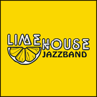 (c) Limehouse-jazzband.de