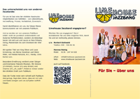 Limehouse-Jazzband-Leporello-2017.pdf (6,03MB) Limehouse-Jazzband-Leporello-2017.pdf (6,03MB)