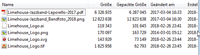 Limehouse-Jazzband-Reprodaten-2025.zip (23,8MB) Limehouse-Jazzband-Reprodaten-2025.zip (23,8MB)