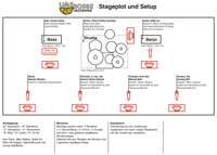 Limehouse-Stagerider-2023.pdf (1.398KB) Limehouse-Stagerider-2023.pdf (1.398KB)