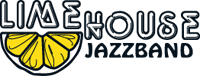 Limehouse_Logo.ai (4C, 117KB) Limehouse_Logo.ai (4C, 117KB)
