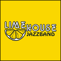 Limehouse_Logo.png (167KB) Limehouse_Logo.png (167KB)