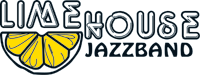 Limehouse_Logo.tif (4C 1,74MB) Limehouse_Logo.tif (4C 1,74MB)