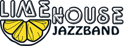 Limehouse-Jazzband - Zur Startseite